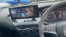 Nissan Juke 1.0 DiG-T Acenta Premium 5dr Petrol Hatchback